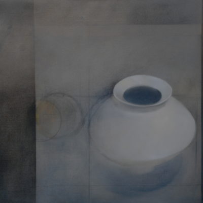 Pot