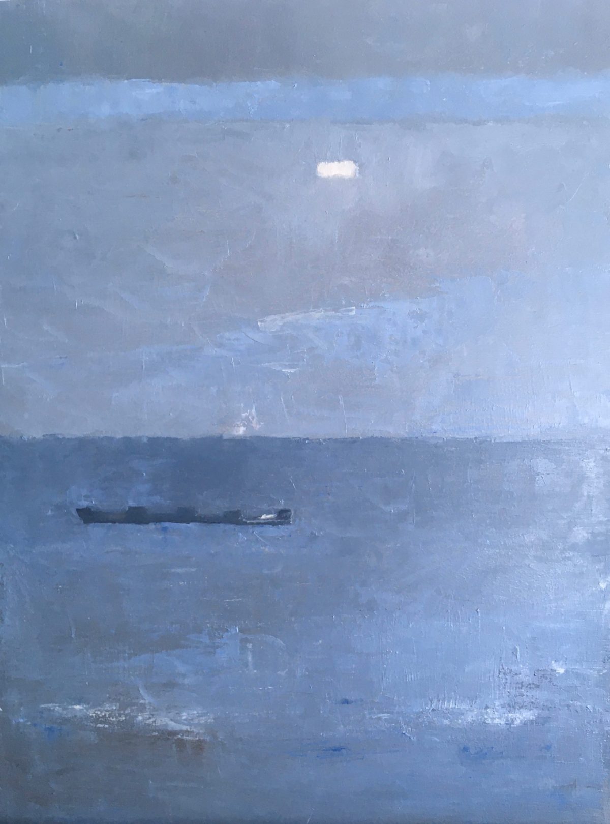 Ships 74