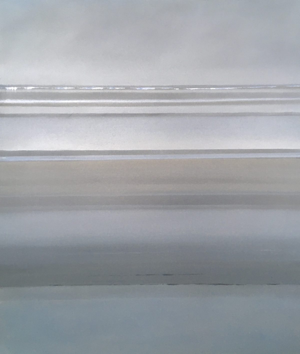 La Baie de Somme 17 January 2022
