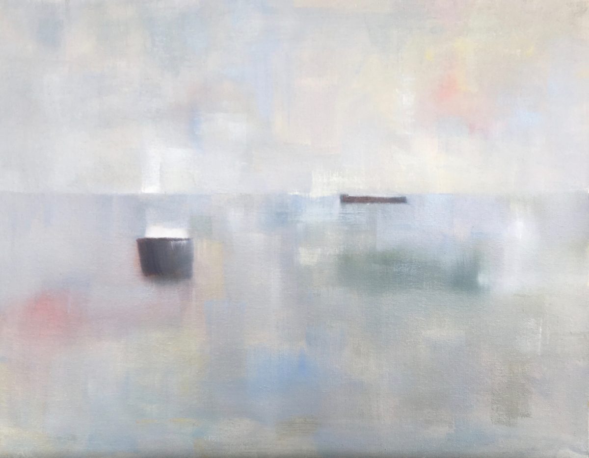 Private: Ships 1