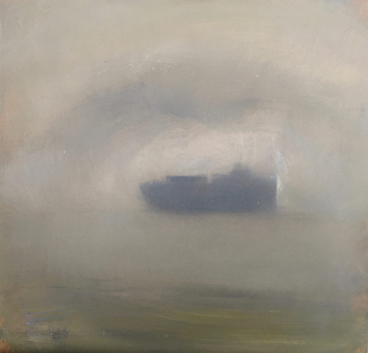Ships 14