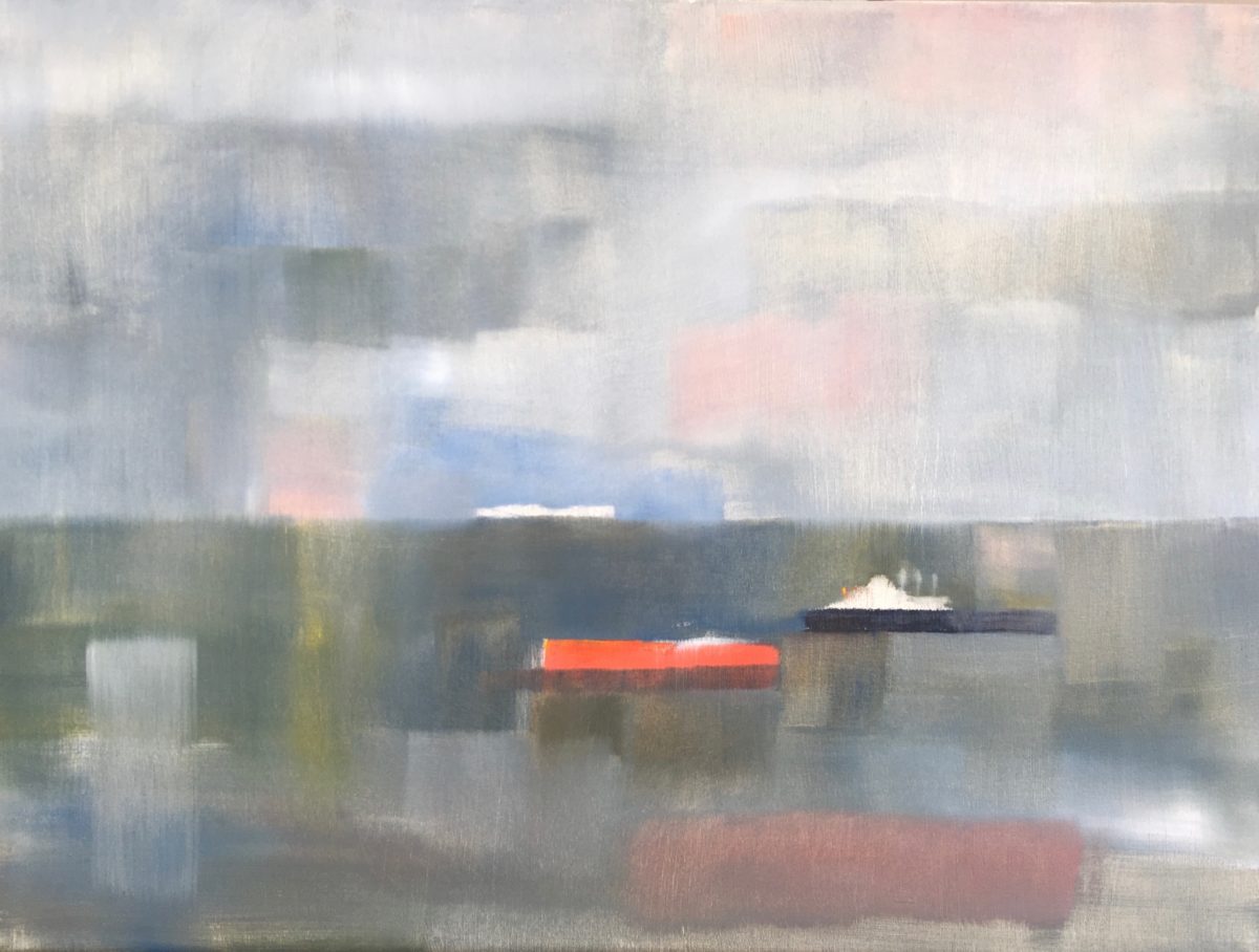 Private: Ships 2