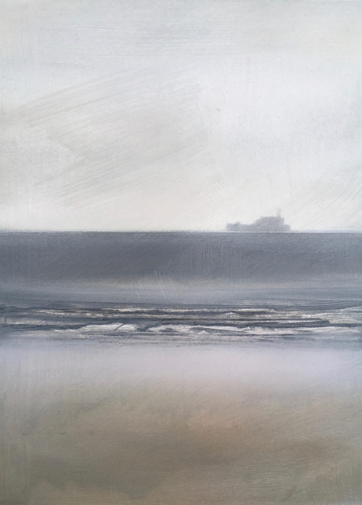 Private: Ships 26