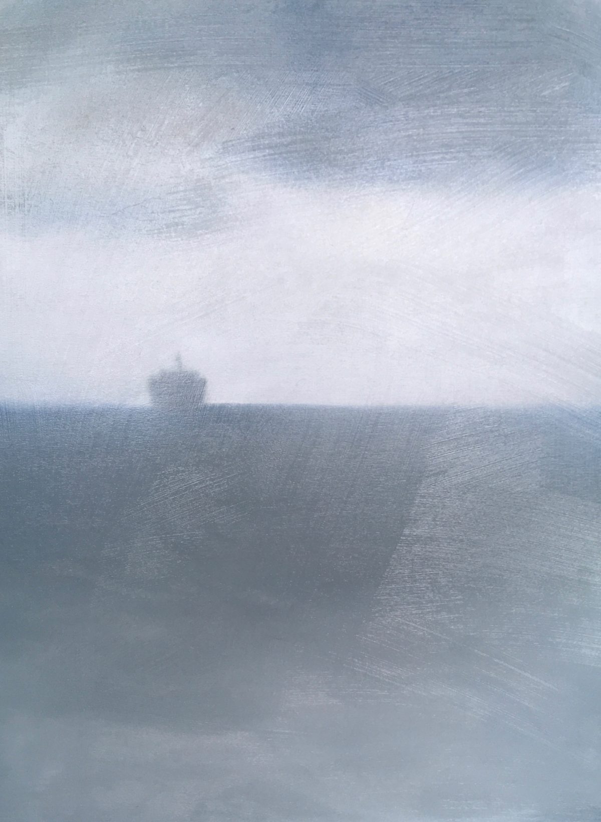 Private: Ships 27