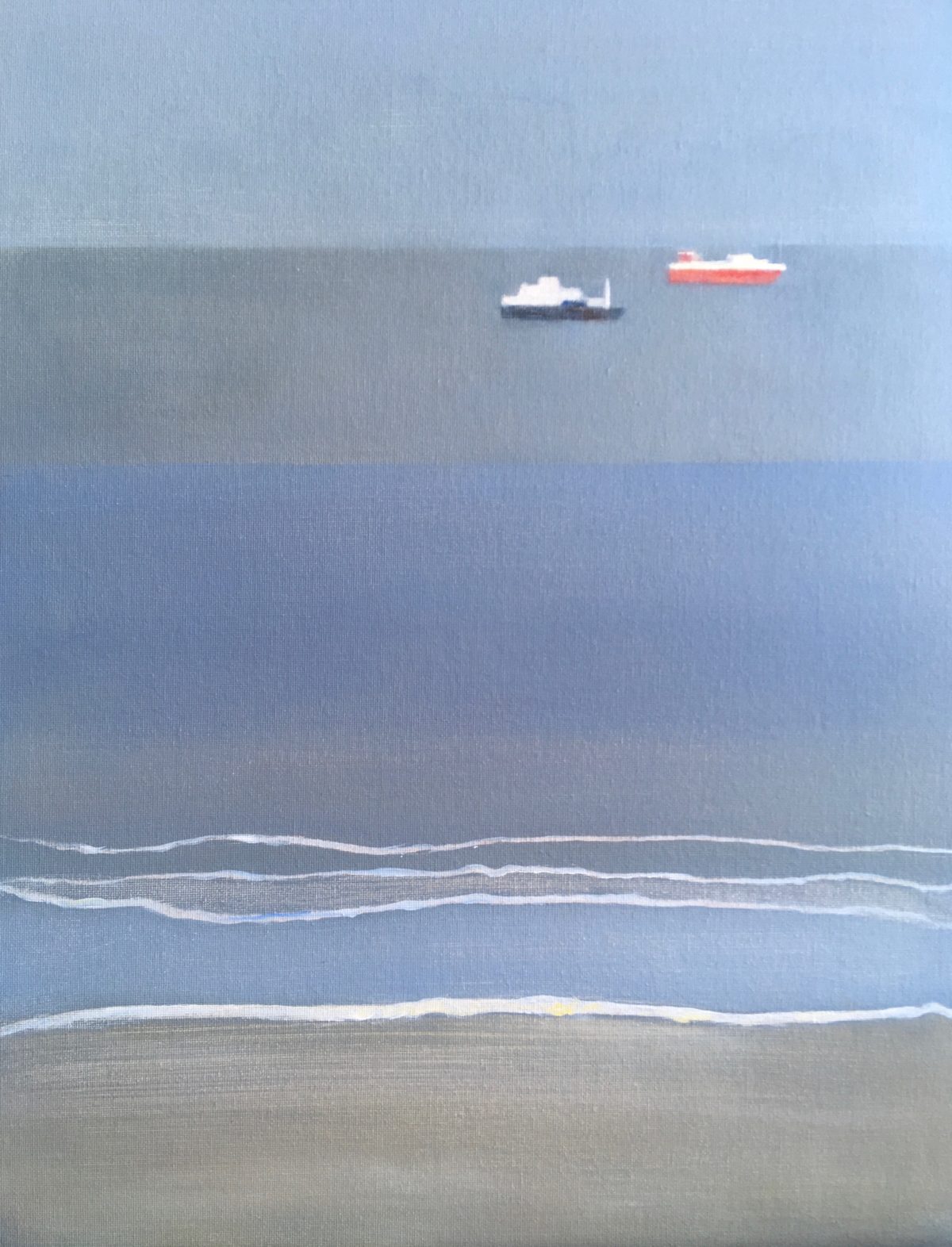 Private: Ships 34