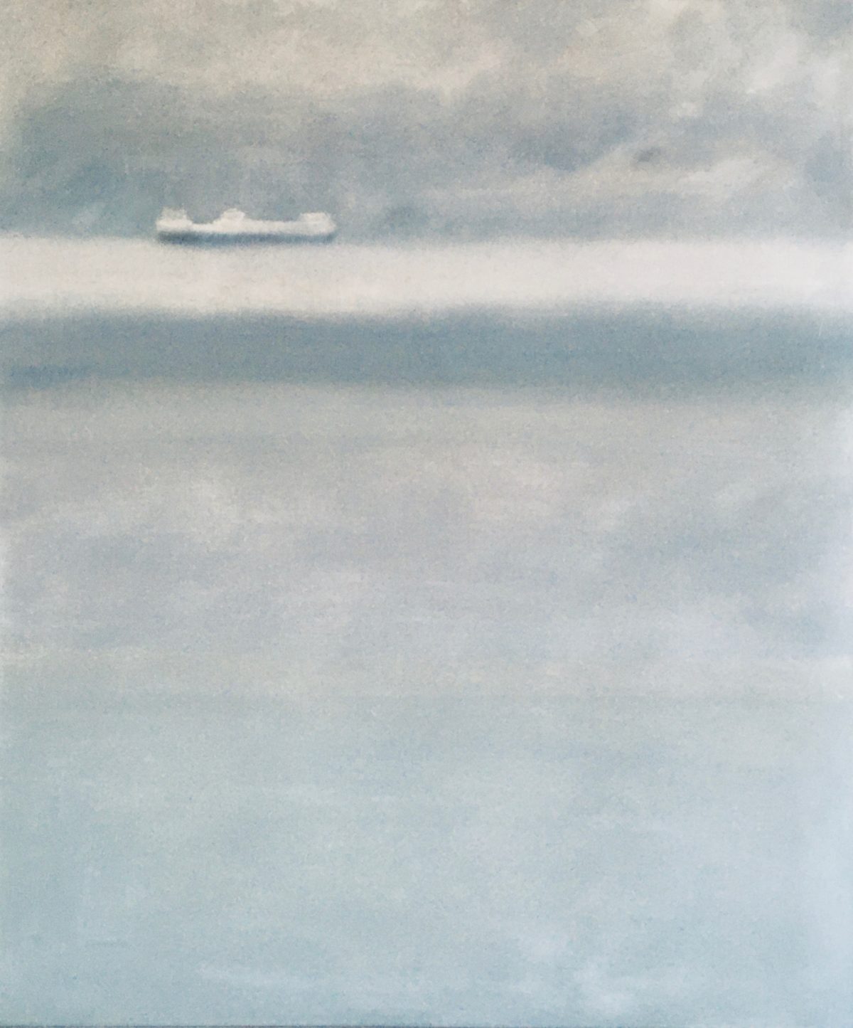 Private: Ships 35