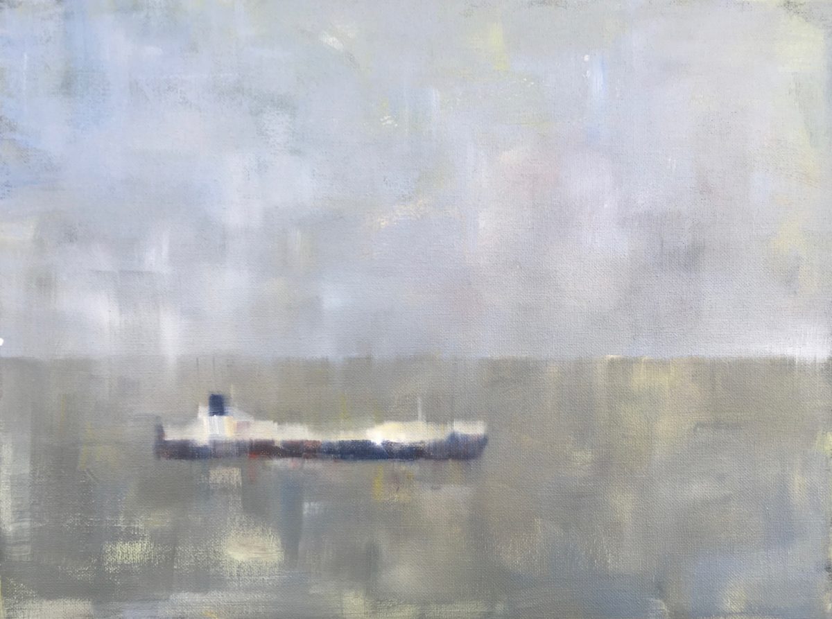 Private: Ships 4