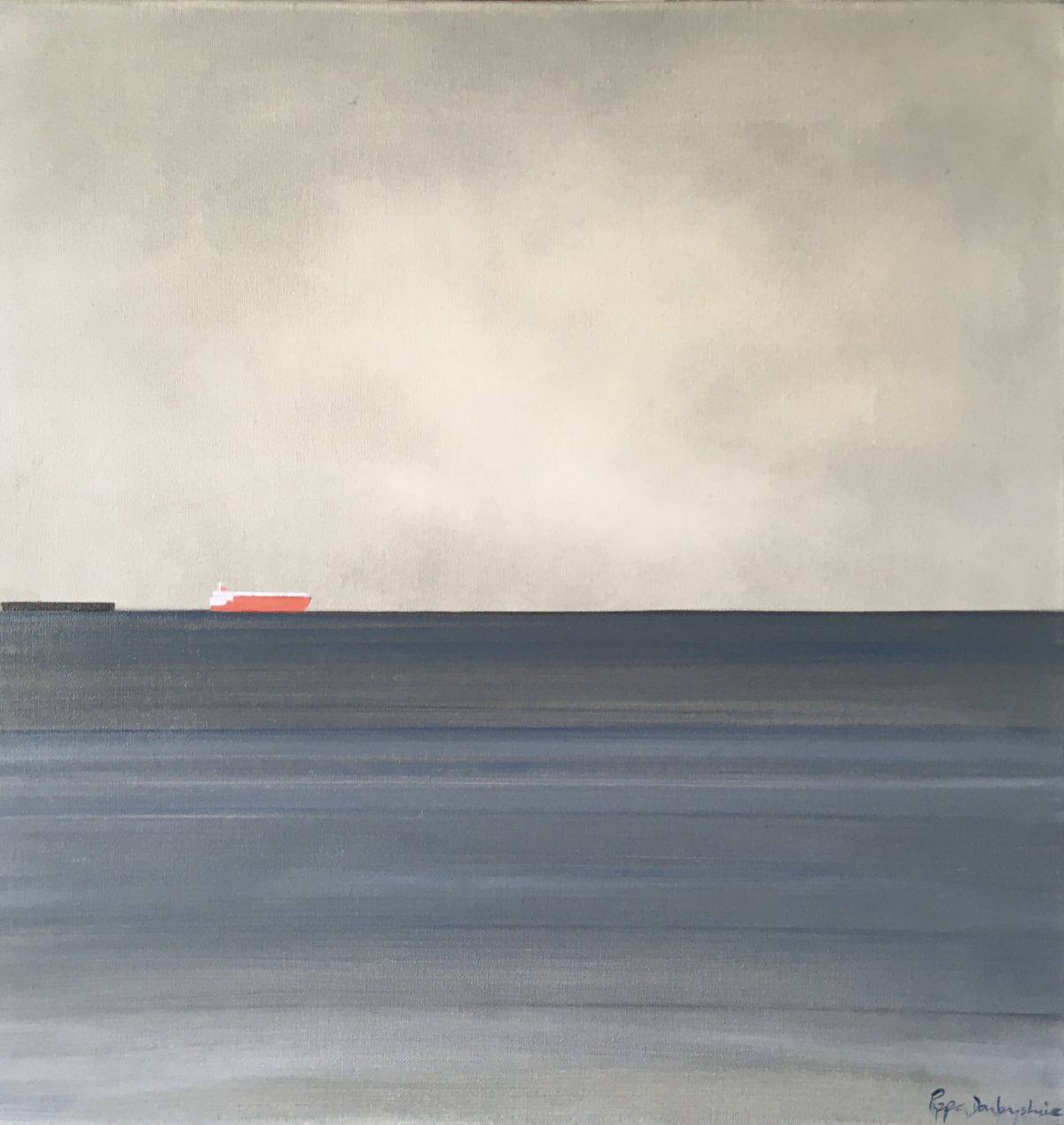 Private: Ships 50