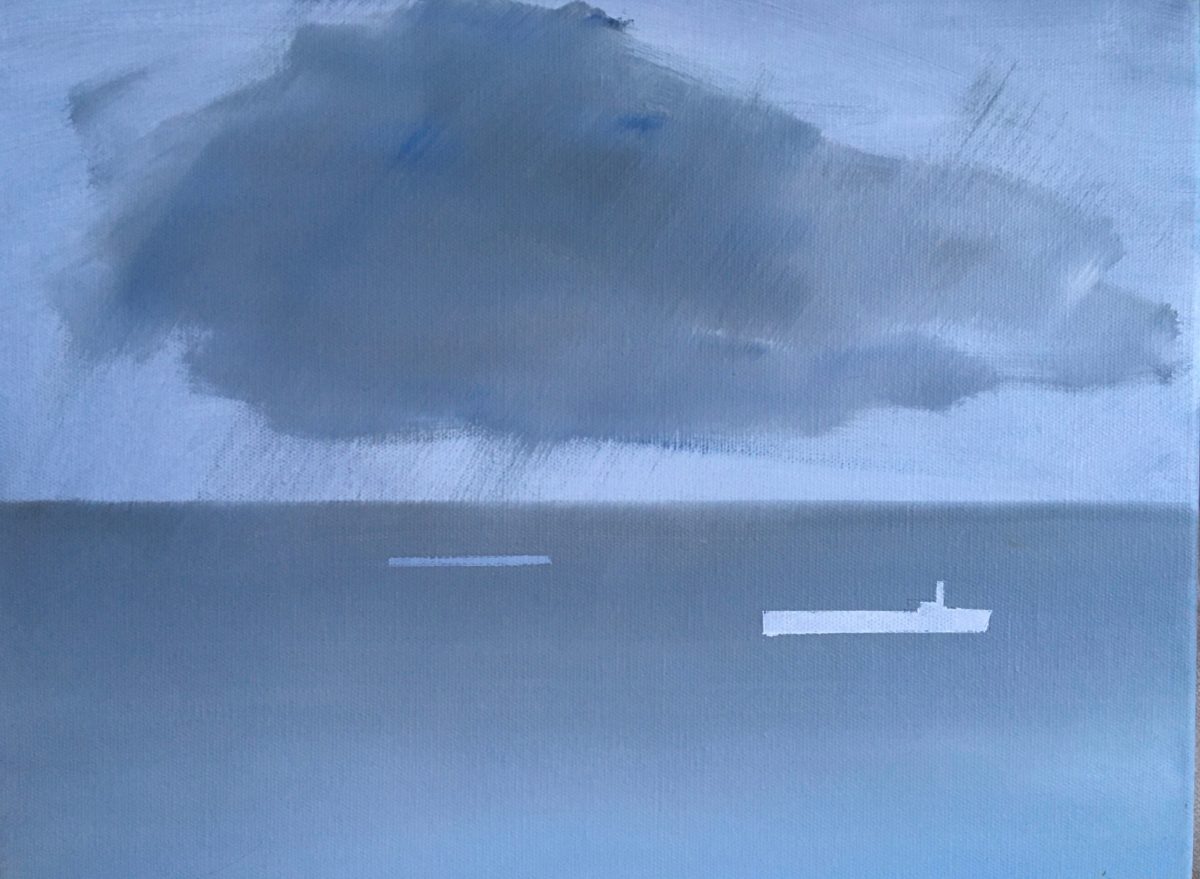 Private: Ships 7